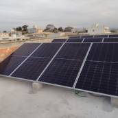 Energia Solar​ em Belo Horizonte, MG