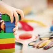 Psicologia infantil