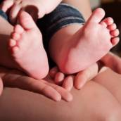 Psicologia para Gestante e Puerpério