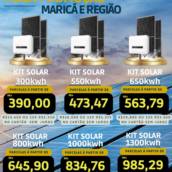 NÃO PERCA ESSA OPORTUNIDADE PREÇO AVISTA EM 12X NO CARTÃO SEM JUROS.