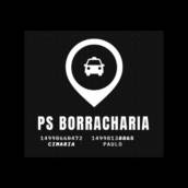Borracharia 24 horas 