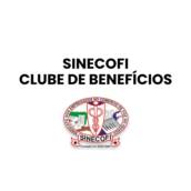 Associação SINECOFI