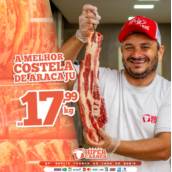 Costela
