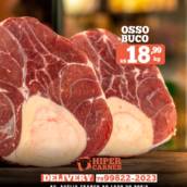 Osso buco