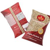 FEIJÃO CARIOCA 1 KG 