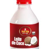 LEITE DE COCO 200 ML 
