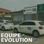 Segurança do Trabalho: PGR – Programa de Gerenciamento de Risco - Marataízes/ES