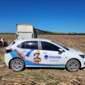 Segurança do Trabalho: PGRTR – Programa de Gerenciamento de Risco no Trabalho Rural - Marataízes/ES