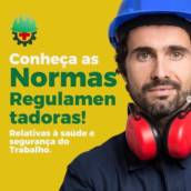 Segurança do Trabalho: LTCAT – Laudo Técnico das Condições Ambientais de Trabalho - Marataízes/ES