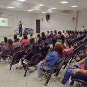 Segurança no Trabalho: PCMAT – Programa de Condições e Meio Ambiente de Trabalho na Indústria de Construção - Marataízes/ES