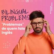 Ensino de idioma inglês