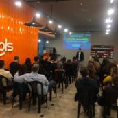 Aulas de Inglês Particular