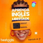 Aulas de Inglês para Mulheres