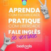 Aulas de Inglês para Carreira