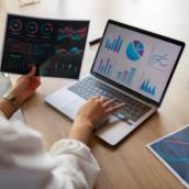 Sistema de Gestão Financeira para Empresas