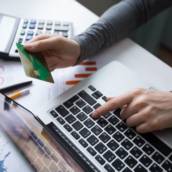 Integração bancária e emissão de boletos com baixa automática