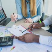 Planejamento Tributário para Empresas