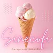 Sorveteria Sinecofi