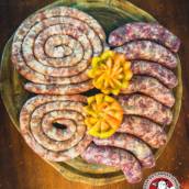 Linguiça