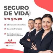 Seguro de vida em Araçatuba
