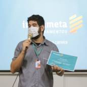 Treinamento em Ferramentas da Qualidade