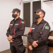 Treinamento em Planejamento e Controle de Produção (PCP)