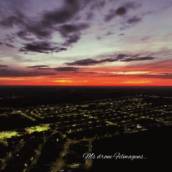 Drones em José Bonifácio 