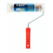 Rolo lâ 15 S/Respingo C/G Atlas