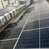 Empresa Especializada em Energia Solar