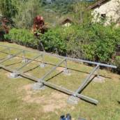 Empresa de Instalação de Energia Solar