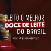 Quer levar para casa um pouco do sabor e tradição de Minas?