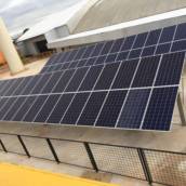 Empresa Especializada em Energia Solar