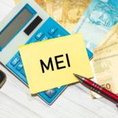 Contabilidade para MEI
