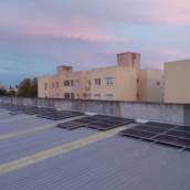 Empresa de Energia Solar