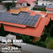 Empresa Especializada em Energia Solar