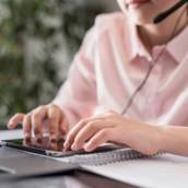 Contabilidade Online para Empresas