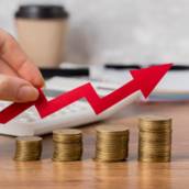 Distribuição de Lucros isento do IRPF