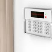 Alarme comercial em Bauru