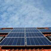 Energia Solar Residencial