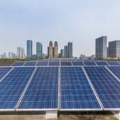 Energia Solar On Grid