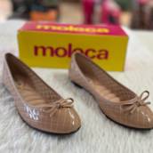 Sapatos Femininos