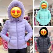 Roupas Femininas 