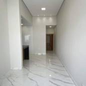 Construção Residencial