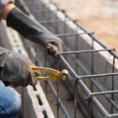 Construção Comercial