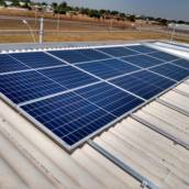 Empresa Especializada em Energia Solar