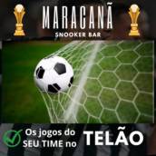 Vem TORCER  com a gente!!!