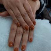 Manicure em São Paulo