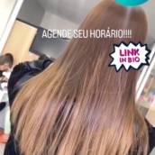 Aplicação de Química