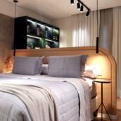 Indicações de Designers