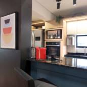 Marcenaria em Eusébio